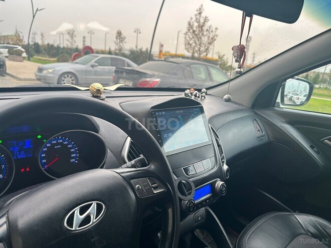 Hyundai ix35-5