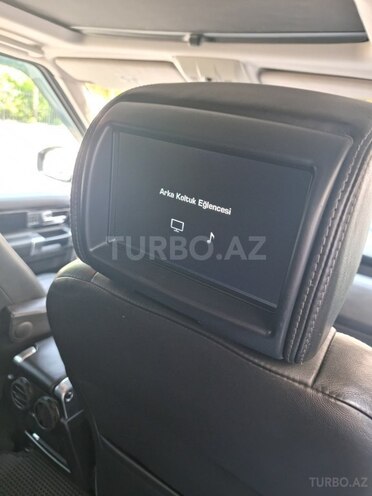 Land Rover Discovery-17