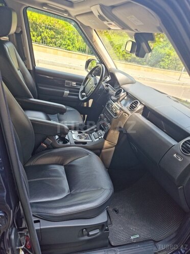 Land Rover Discovery-13