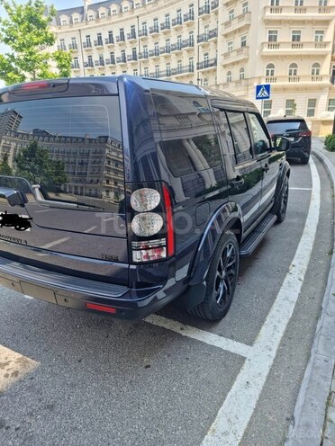 Land Rover Discovery-6