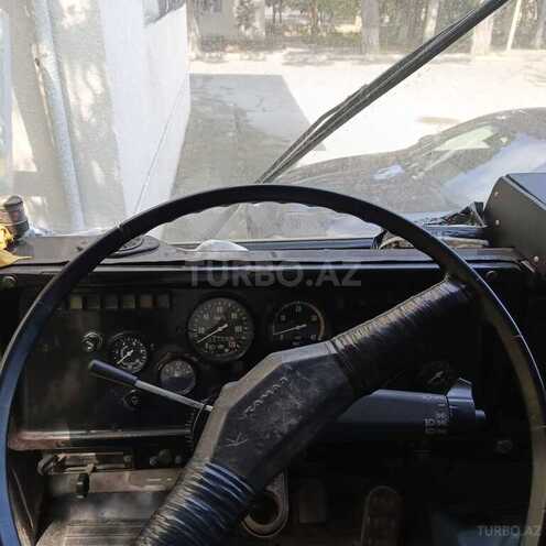 KamAz 53212-12