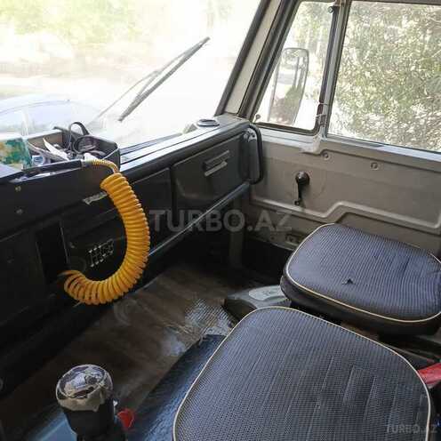 KamAz 53212-13
