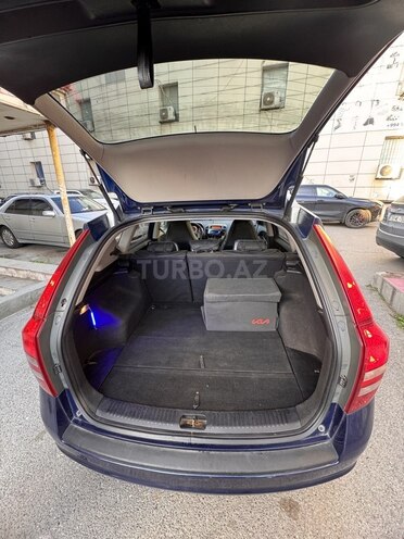 Kia Ceed SW-6