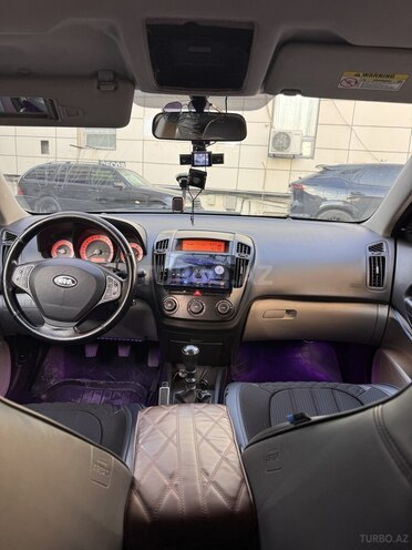 Kia Ceed SW-7