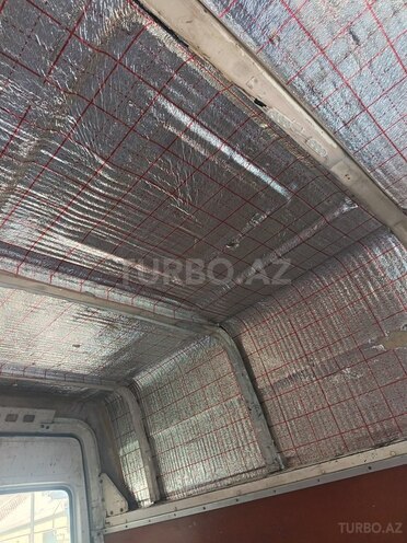 Ford Transit-6