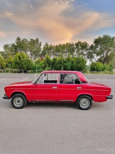 LADA (VAZ) 2106-13