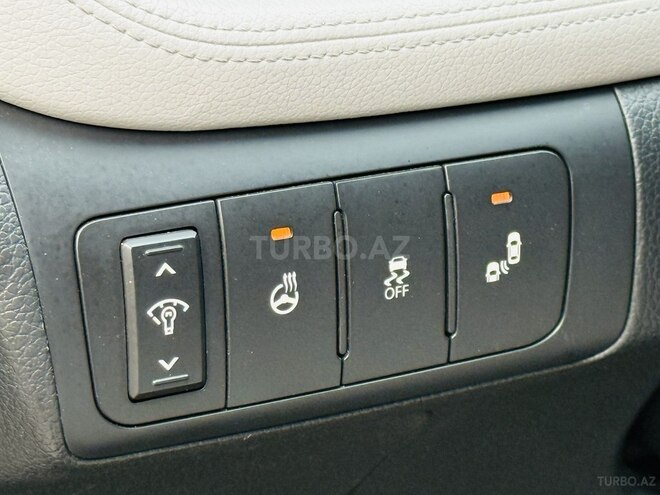 Kia Optima-19