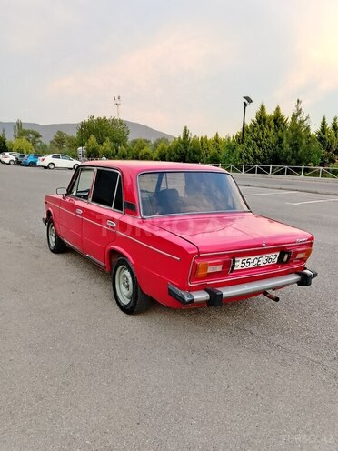 LADA (VAZ) 2106-14