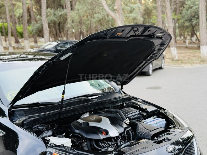 Kia Optima-20