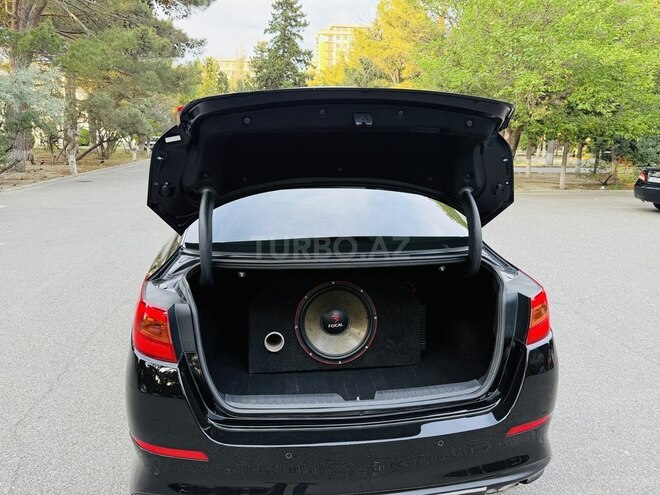 Kia Optima-11