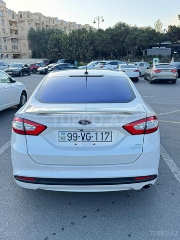 Ford Fusion (North America)-4