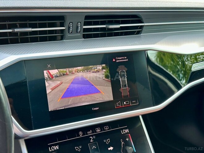 Audi A6-16