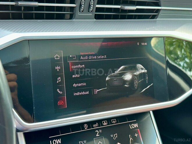 Audi A6-17
