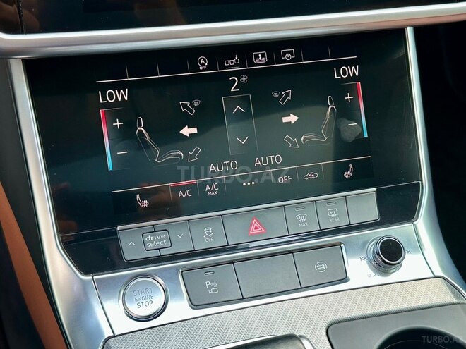Audi A6-15