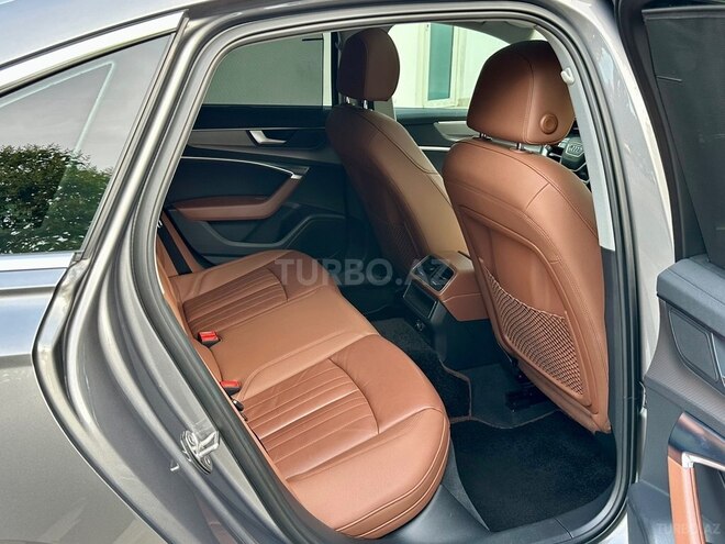 Audi A6-9