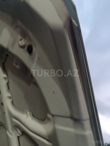 Kia Ceed SW-15