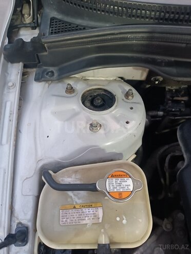 Kia Ceed SW-13
