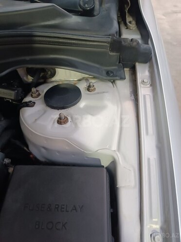 Kia Ceed SW-14
