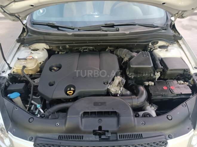 Kia Ceed SW-12