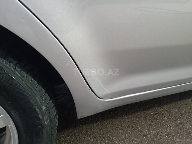 Kia Ceed SW-20