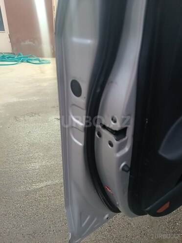 Kia Ceed SW-16