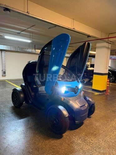 Renault Twizy-3