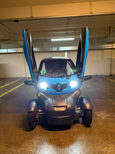 Renault Twizy-2