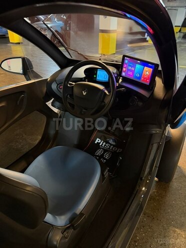 Renault Twizy-7
