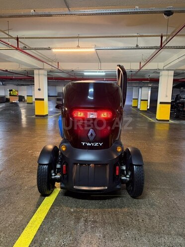 Renault Twizy-6
