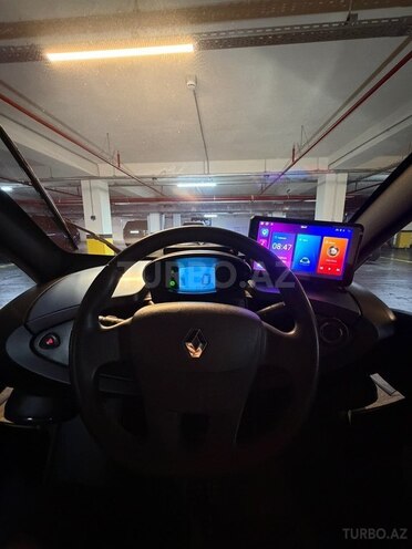 Renault Twizy-10