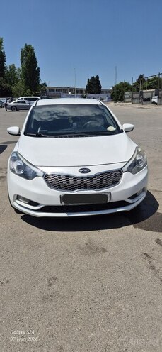 Kia Cerato-1