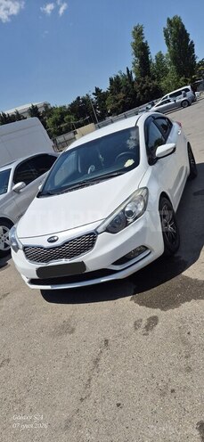 Kia Cerato-3