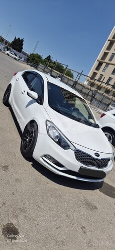 Kia Cerato-6