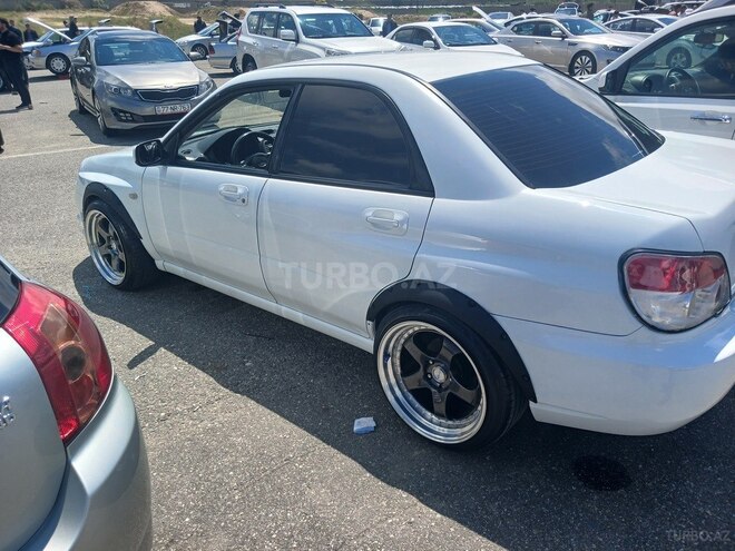 Subaru Impreza-5