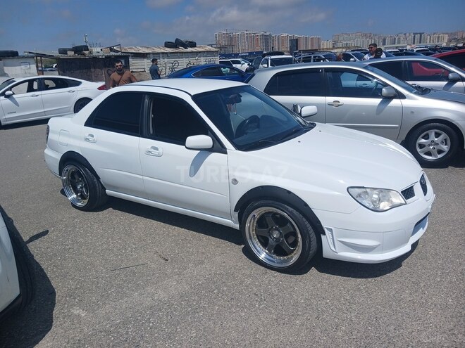 Subaru Impreza-6