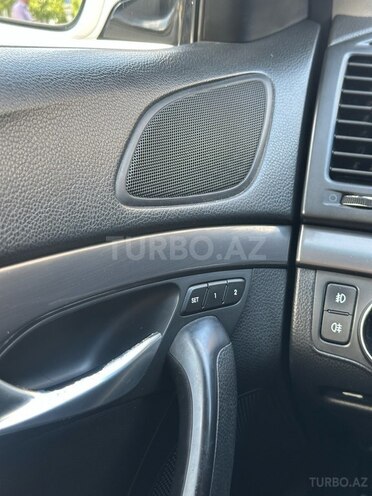 Hyundai i40-16
