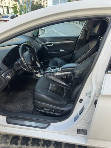 Hyundai i40-11