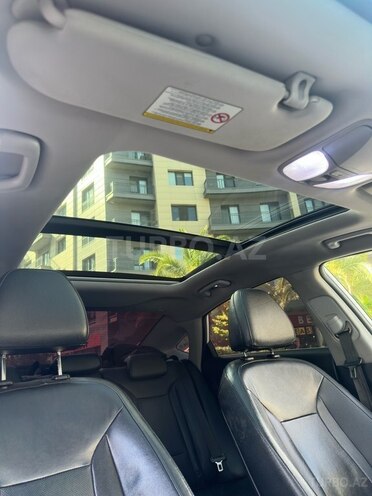 Hyundai i40-19