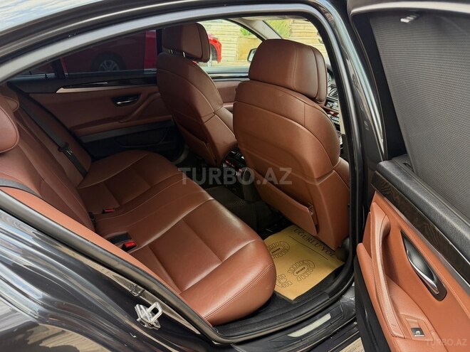 BMW 528-14