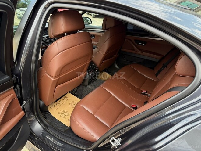 BMW 528-13