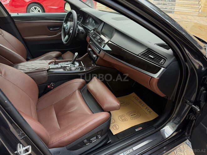 BMW 528-15