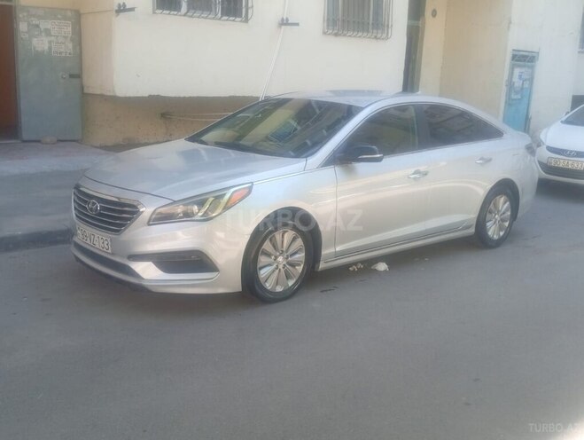 Hyundai Sonata-6