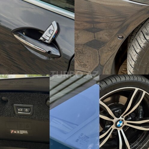 BMW 528-18
