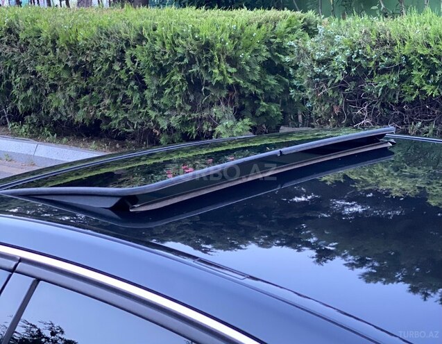 Mercedes E 220-8