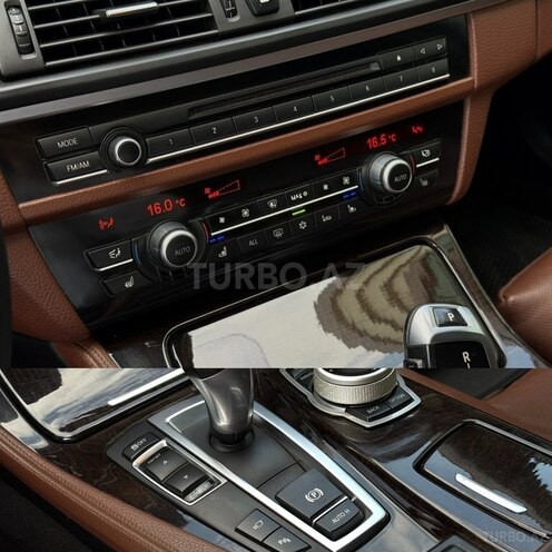 BMW 528-19