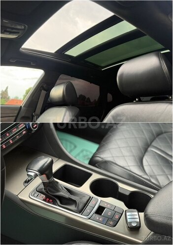 Kia Optima-17