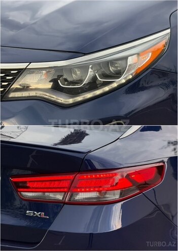 Kia Optima-16