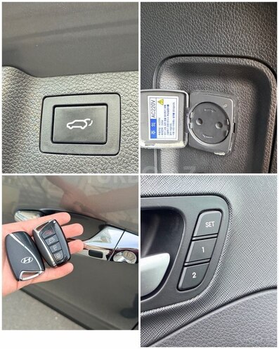 Hyundai Santa Fe-18