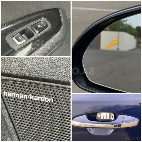 Kia Optima-18