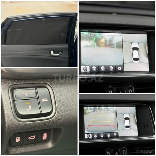 Kia Optima-19
